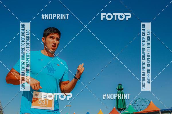 Buy your photos of the eventACQUAFEST WETN WILD 2019 on Fotop