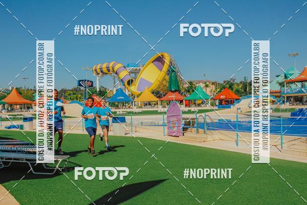 Buy your photos of the eventACQUAFEST WETN WILD 2019 on Fotop
