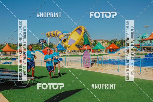 Buy your photos of the eventACQUAFEST WETN WILD 2019 on Fotop