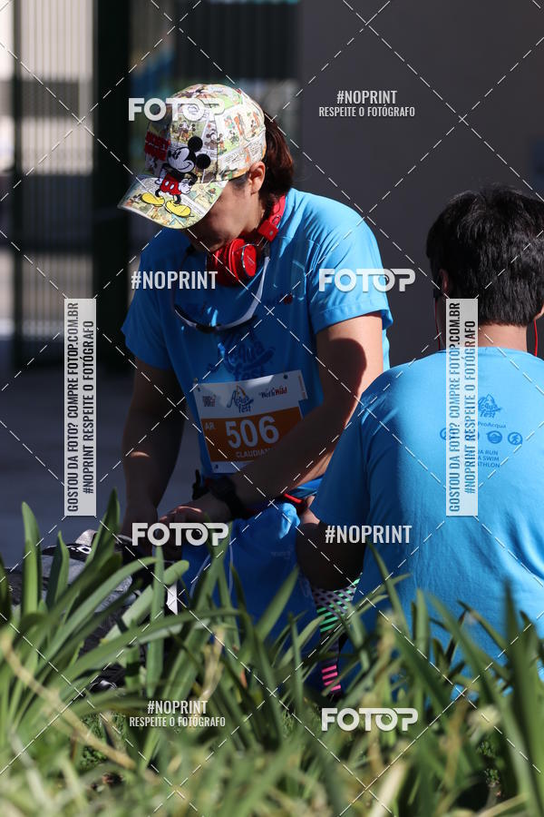 Buy your photos of the eventACQUAFEST WET�N WILD 2019 on Fotop