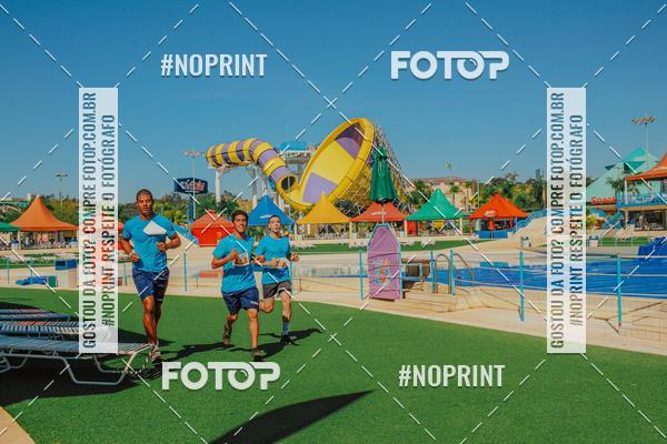 Buy your photos of the eventACQUAFEST WETN WILD 2019 on Fotop