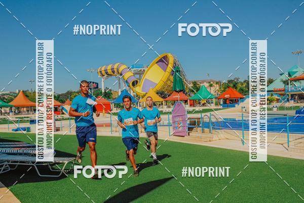Buy your photos of the eventACQUAFEST WETN WILD 2019 on Fotop