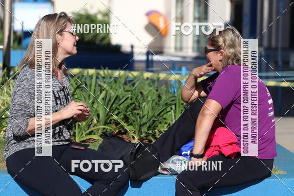 Buy your photos of the eventACQUAFEST WET�N WILD 2019 on Fotop