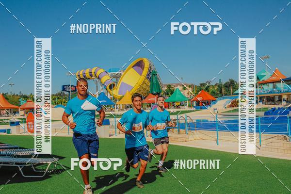 Buy your photos of the eventACQUAFEST WETN WILD 2019 on Fotop