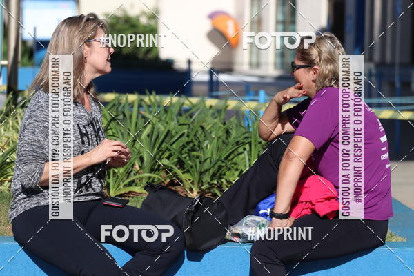 Buy your photos of the eventACQUAFEST WET�N WILD 2019 on Fotop