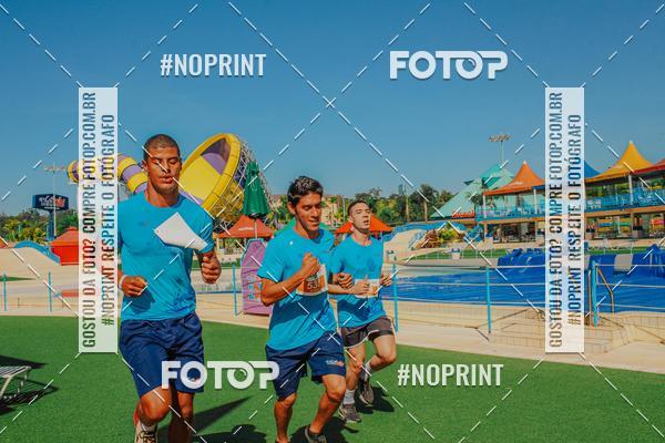 Buy your photos of the eventACQUAFEST WETN WILD 2019 on Fotop