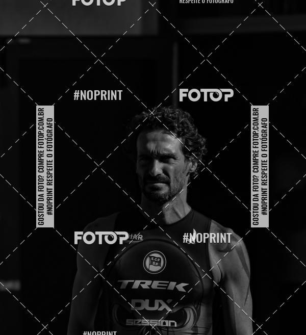 Buy your photos of the eventACQUAFEST WET�N WILD 2019 on Fotop