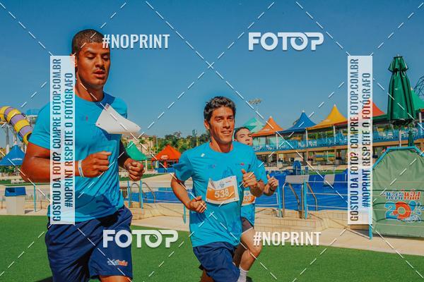 Buy your photos of the eventACQUAFEST WETN WILD 2019 on Fotop