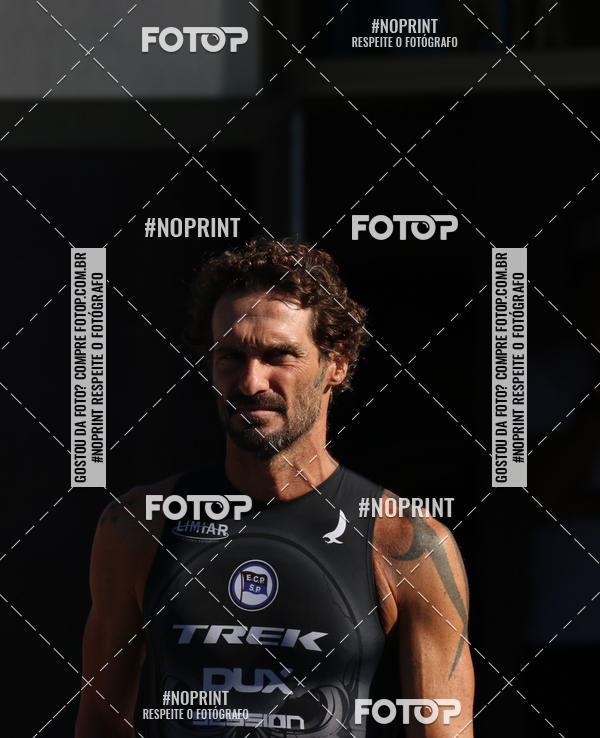 Buy your photos of the eventACQUAFEST WET�N WILD 2019 on Fotop