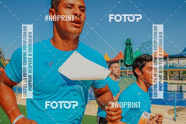 Buy your photos of the eventACQUAFEST WETN WILD 2019 on Fotop