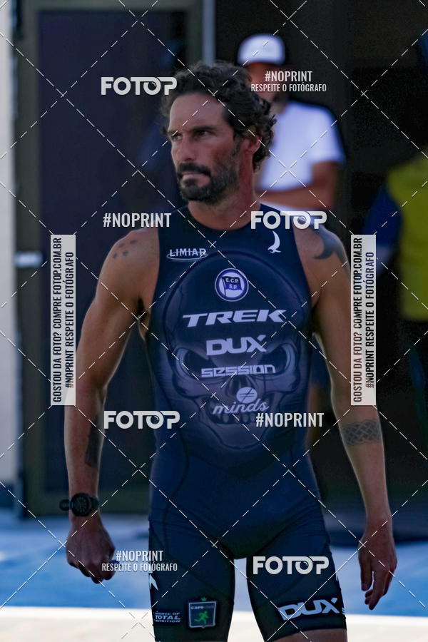 Buy your photos of the eventACQUAFEST WET�N WILD 2019 on Fotop