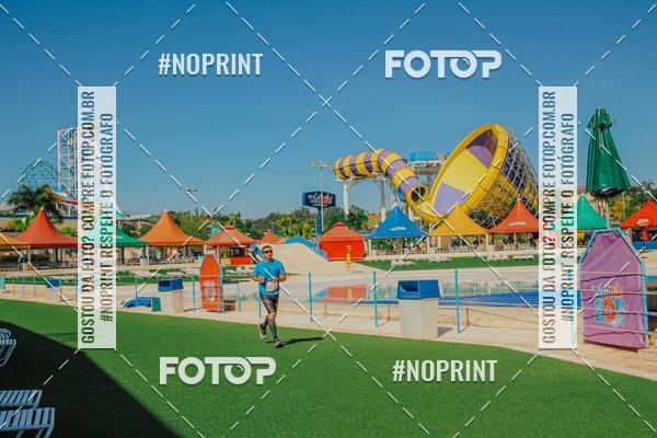 Buy your photos of the eventACQUAFEST WETN WILD 2019 on Fotop