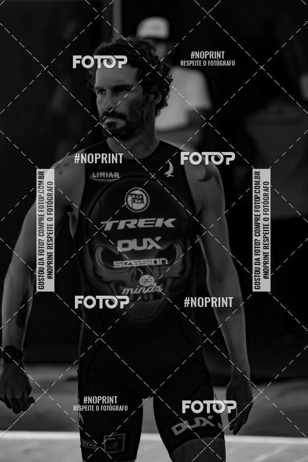 Buy your photos of the eventACQUAFEST WET�N WILD 2019 on Fotop