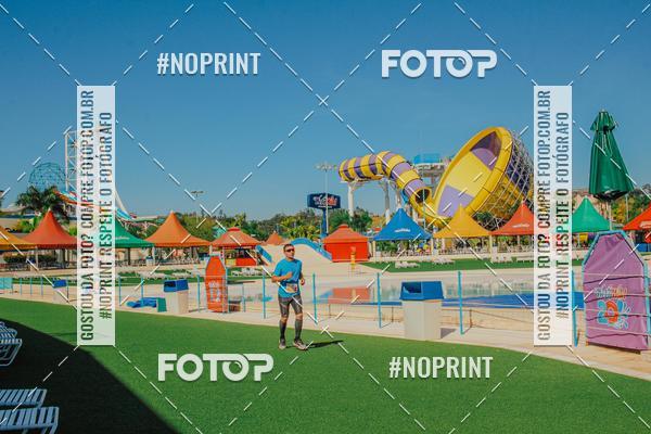 Buy your photos of the eventACQUAFEST WETN WILD 2019 on Fotop