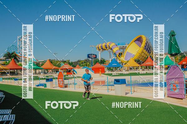Buy your photos of the eventACQUAFEST WETN WILD 2019 on Fotop