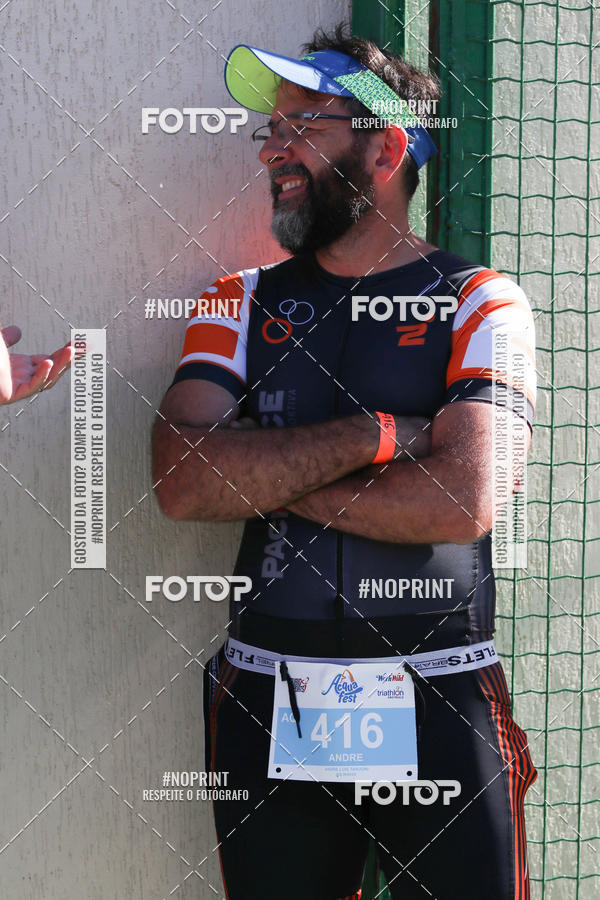 Buy your photos of the eventACQUAFEST WET�N WILD 2019 on Fotop