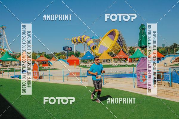 Buy your photos of the eventACQUAFEST WETN WILD 2019 on Fotop