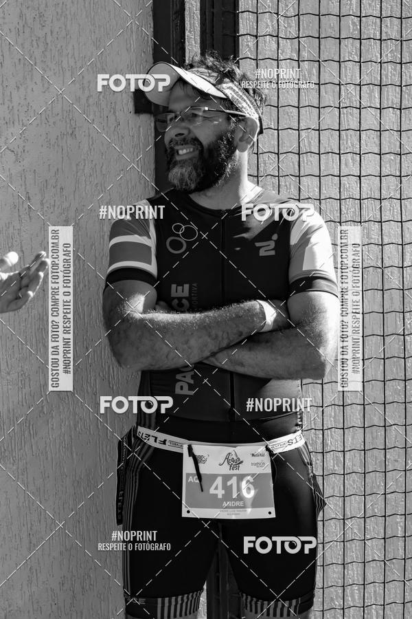 Buy your photos of the eventACQUAFEST WET�N WILD 2019 on Fotop