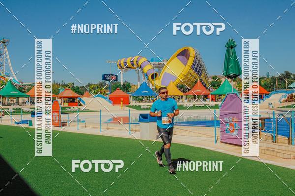 Buy your photos of the eventACQUAFEST WETN WILD 2019 on Fotop