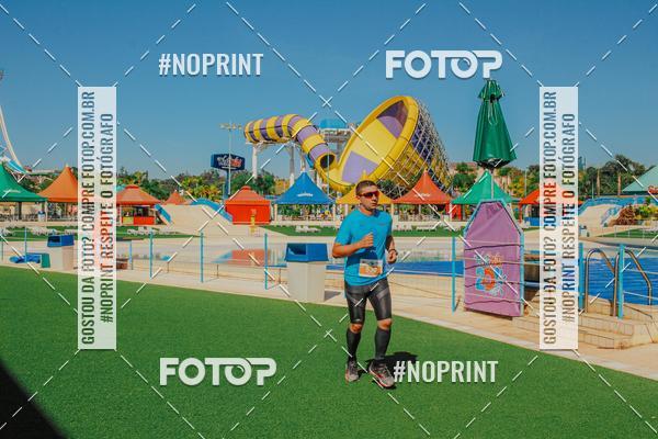 Buy your photos of the eventACQUAFEST WETN WILD 2019 on Fotop