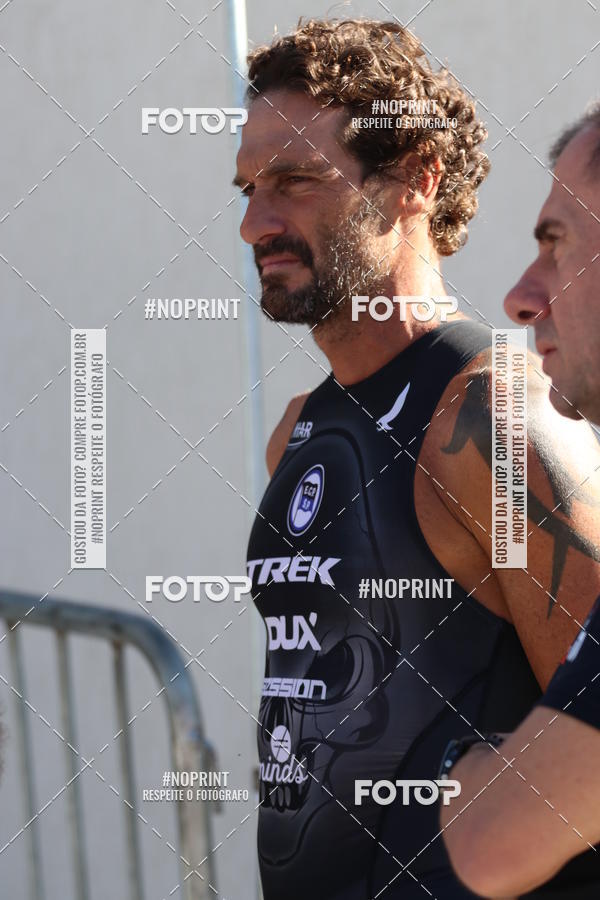 Buy your photos of the eventACQUAFEST WET�N WILD 2019 on Fotop