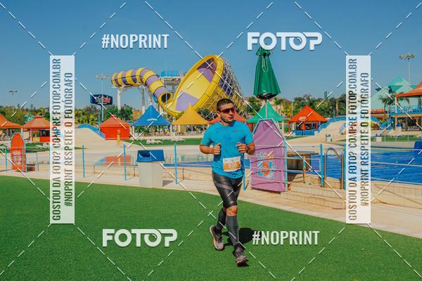 Buy your photos of the eventACQUAFEST WETN WILD 2019 on Fotop