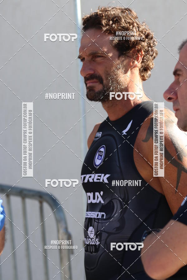 Buy your photos of the eventACQUAFEST WET�N WILD 2019 on Fotop