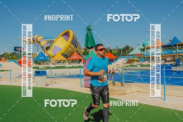 Buy your photos of the eventACQUAFEST WETN WILD 2019 on Fotop