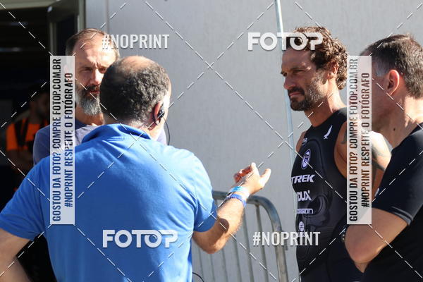 Buy your photos of the eventACQUAFEST WET�N WILD 2019 on Fotop