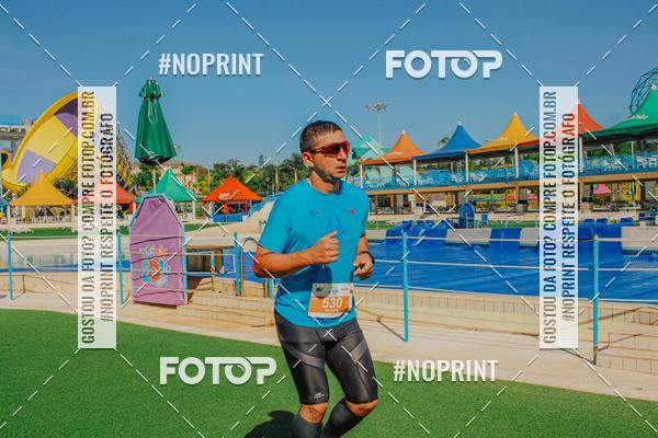 Buy your photos of the eventACQUAFEST WETN WILD 2019 on Fotop