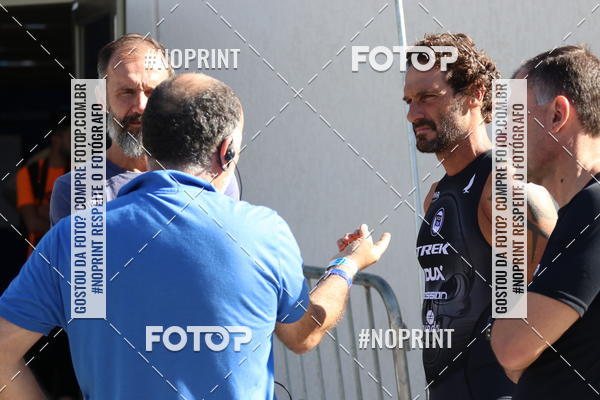 Buy your photos of the eventACQUAFEST WET�N WILD 2019 on Fotop