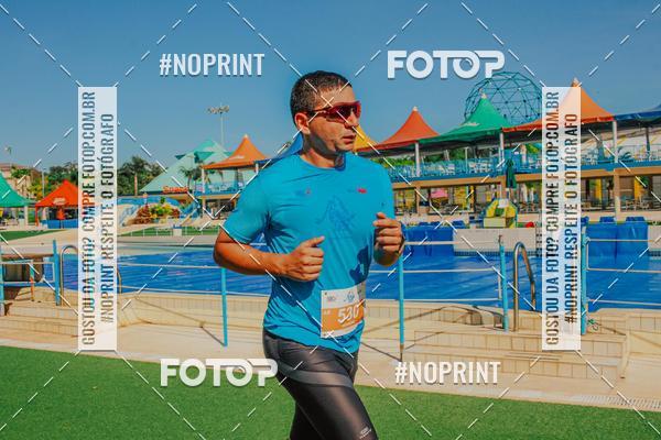 Buy your photos of the eventACQUAFEST WETN WILD 2019 on Fotop
