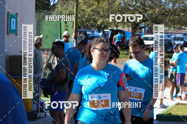 Buy your photos of the eventACQUAFEST WET�N WILD 2019 on Fotop