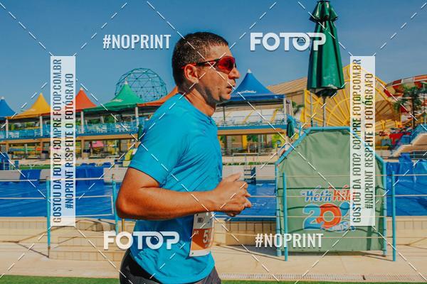Buy your photos of the eventACQUAFEST WETN WILD 2019 on Fotop