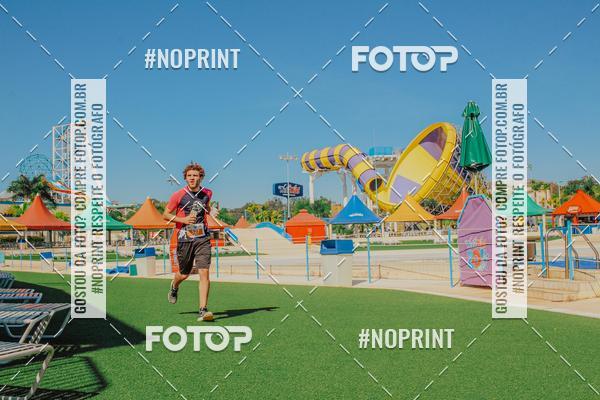 Buy your photos of the eventACQUAFEST WETN WILD 2019 on Fotop