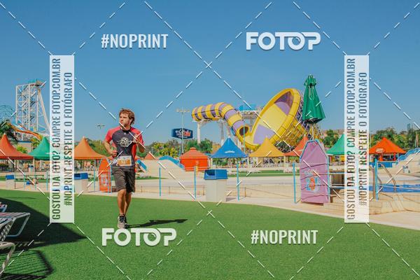 Buy your photos of the eventACQUAFEST WETN WILD 2019 on Fotop