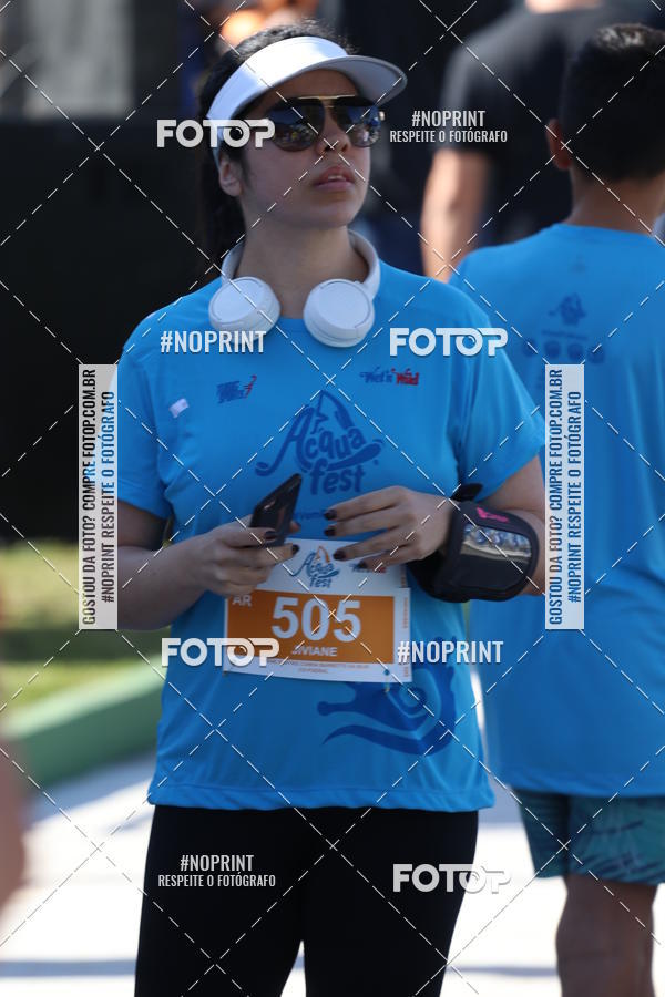 Buy your photos of the eventACQUAFEST WET�N WILD 2019 on Fotop