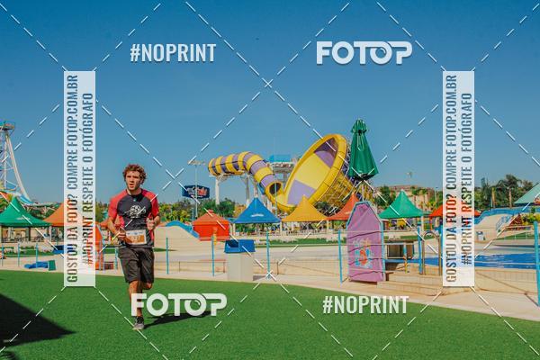 Buy your photos of the eventACQUAFEST WETN WILD 2019 on Fotop