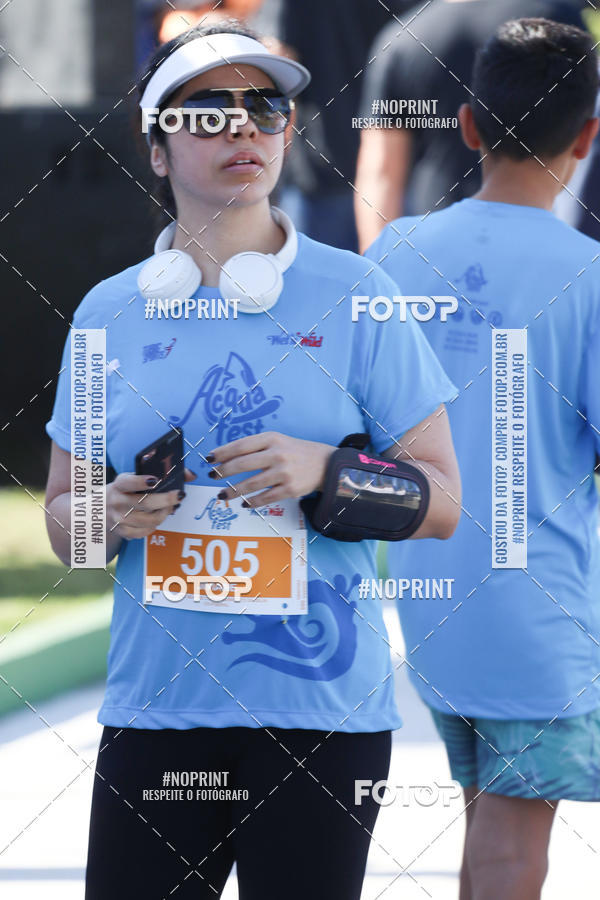 Buy your photos of the eventACQUAFEST WET�N WILD 2019 on Fotop