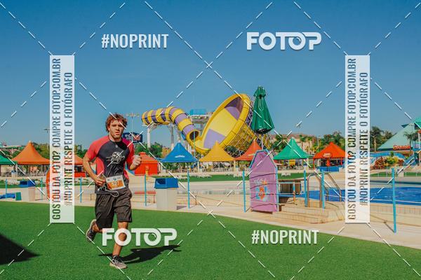 Buy your photos of the eventACQUAFEST WETN WILD 2019 on Fotop