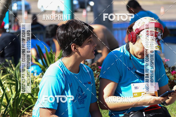 Buy your photos of the eventACQUAFEST WET�N WILD 2019 on Fotop