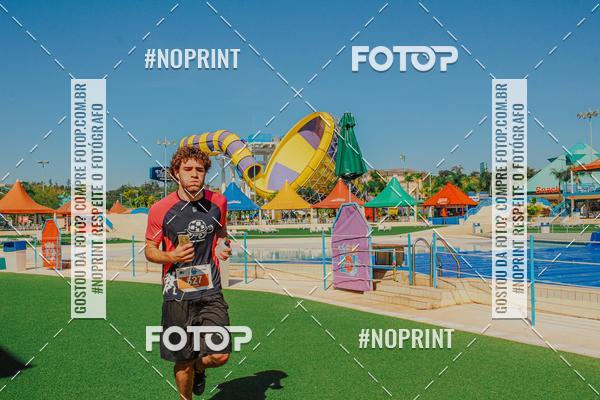 Buy your photos of the eventACQUAFEST WETN WILD 2019 on Fotop