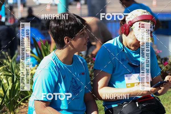 Buy your photos of the eventACQUAFEST WET�N WILD 2019 on Fotop