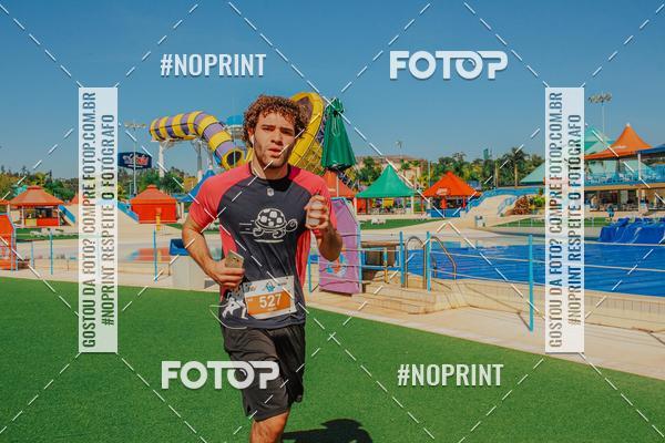 Buy your photos of the eventACQUAFEST WETN WILD 2019 on Fotop