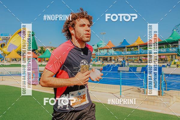 Buy your photos of the eventACQUAFEST WETN WILD 2019 on Fotop
