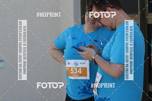 Buy your photos of the eventACQUAFEST WET�N WILD 2019 on Fotop