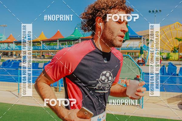 Buy your photos of the eventACQUAFEST WETN WILD 2019 on Fotop