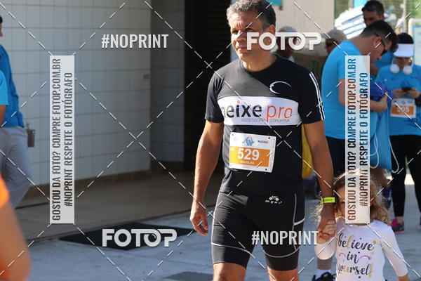 Buy your photos of the eventACQUAFEST WET�N WILD 2019 on Fotop