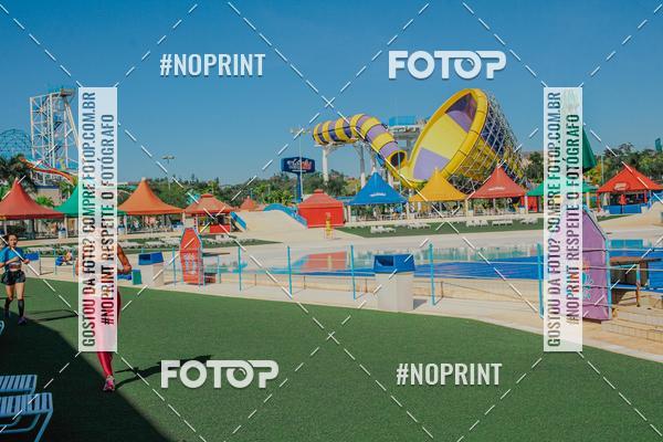 Buy your photos of the eventACQUAFEST WETN WILD 2019 on Fotop