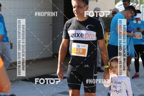 Buy your photos of the eventACQUAFEST WET�N WILD 2019 on Fotop